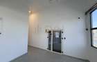 REC3001842 Spatiu Comercial I Investitie I Randament 9 - 1