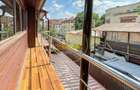 Vila pentru investitie cu chirias | Foisorul de Foc | Randament 7,68% brut - 9