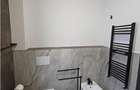 Apartament cu 3 camere lux zona La Terenuri - 15
