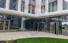 Spațiu comercial de 650 mp de vânzare în zona Gara - 6