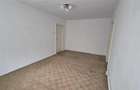 Vanzare apartament 2 camere zona Piata Abator Centru, Cluj-Napoca - 5