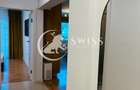 Apartament modern 2 camere | 52mp | Zona Calea Turzii | Buna Ziua - 7