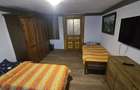 Casa 2 camere libera la vanzare GHIMBAV - 3