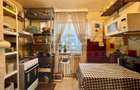 Apartament de 4 camere, 79mp, etaj intermediar, zona "La Terenuri"