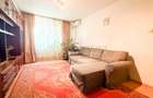 2 CAMERE BANEASA HERASTRAU - ETAJ 2/4 - VEDERE EST LUMINOS SI LINISTIT - 1