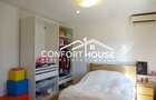 VILA P+E+M, 6 camere, ansamblu rezidential, IANCU NICOLAE - 34