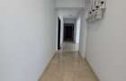 Comision 0%  Mamaia Nord - Meraki7 -      2 camere  62mp - bloc nou- 89900 euro - 10