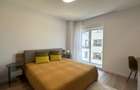 2 camere - Prima inchiriere - Parcare subterana - City of Mara - 3