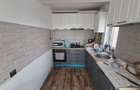 Apartament 2 camere, terasa 28 mp, str Razoare in spate la Vivo Mall - 13