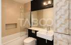 Apartament 3 camere mobilat si utilat cu terasa cartier Buna Ziua - 6