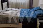 Apartament 3 camere decomandat | 77 mp | 2 dormitoare | 2 băi | Etaj 2