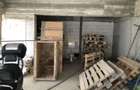 Spatiu comercial 90 mp – zona Sun Plaza / Sos. Oltenitei - 5