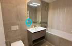 3 Camere in Bloc Nou | Mobilat Lux | Prima inchiriere | Iancu Nicolae - 12