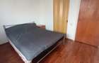 Apartament 3 Camere | Parcare | Centrala Proprie | Drumul Taberei| Romancierilor - 3