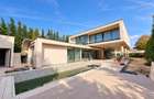 Vilă individuala |  Smart Home | piscină |  Erou Iancu Nicolae