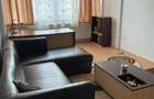 Ap 2 camere zona Gării - Gen. Dragalina cu centrala termica 390 euro - 4