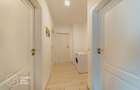 Apartament 3 camere decomandat, Adora Park, comision 0% - 14