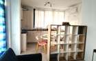 Apartament cu 2 camere in bloc nou, zona de Nord, XCity - 1