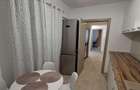 2 Camere | Berceni | Aparatori | Parcare | 0 Comision | Bloc Nou - 5