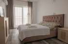 Apartament 2 camere - decomandat - 68 mp| Sector 4 | Mobilat si utilat - 16