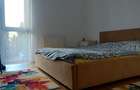 Bloc nou, curte, parcare zona Bucovina /TORONTAL  - 5