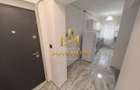 Apartament 3 camere de vânzare | Etaj 1 | Victor Babes - 6