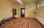 Apartament la curte comuna, 2 camere, 48 mp utili si teren comun 550 mp - Mehala - 1