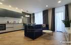 Apartament premium de inchiriat, Calea Motilor - 1
