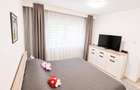 🏡 Racadau 2 camere decomadat (amenajat in 3), mobilat