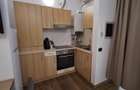 Studio cu loc de parcare. Complex Studentesc. PET FRIENDLY! - 5