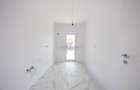 Apartament decomandat 2 camere, Bd. Metalurgiei, Parc Tudor Arghezi - 5