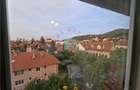 Apartament 2 camere Centrul Brasov - 3