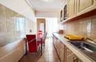 Apartament cu 2 camere, zona centrala, mobilat si utilat complet! - 7