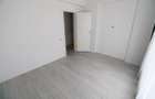 Apartament 3 camere, zona Mall Grand Arena, Bd. Metalurgiei, Sector 4 - 6