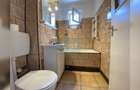 Apartament 2 camere Grigore Alexandrescu, Manastur - 7