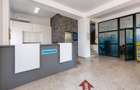 Cladire  cu destinatia office | S+P+4 | 700 mp | Comision 0 - 4