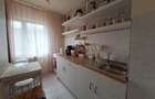 Apartament 1 Camera | Circumvalatiunii | Etaj 1 | Bloc Izolat cu Vata Bazaltica - 4