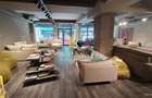 PREMIUM RETAIL | Floreasca – Dorobanți | Vitrină 11m - 9