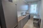 2 camere Domenii - Complex Luxuria Residence - 10