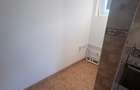 Casa | Sisesti| etaj 1| curte | parcare in curte| partial mobilata - 10