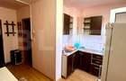 Apartament cu o camera, 38 mp, zona Mănăștur - Kaufland - 1