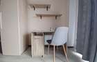 2 camere, de inchiriat, zona Platinia USAMV, Manastur - 3