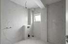 Intabulat! Etaj 1, apartament 3 camere, decomandat, 72mp, Hlincea - 7