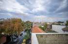 EXCLUSIVITATE  CASĂ ULTRACENTRALĂ DE VÂNZARE – CONSTANȚA - 1