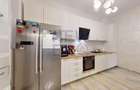 Casa de vanzare in zona Dacia-Eminescu - acces strada privata - 20