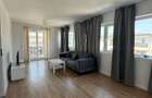 APARTAMENT 2 CAMERE_MOBILAT_MUTARE IMEDIATA_TRAPEZULUI - 15