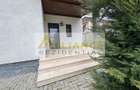 Vila individuala P+1 cu 4camere /3bai teren- 566mp - 1