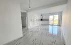 Apartament cu 3 camere,etajul 1,bloc nou,Dumbravita - 8
