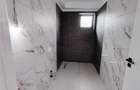 Duplex 4 camere - 130 mp utili - finisaje premium