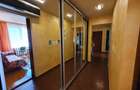 Dristor/ B-dul Camil Ressu/ 10 min. Metrou - 10